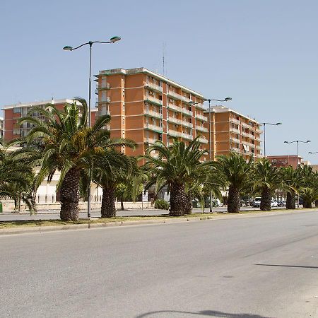 Casa Di Anna Bed And Breakfast Συρακούσες Εξωτερικό φωτογραφία