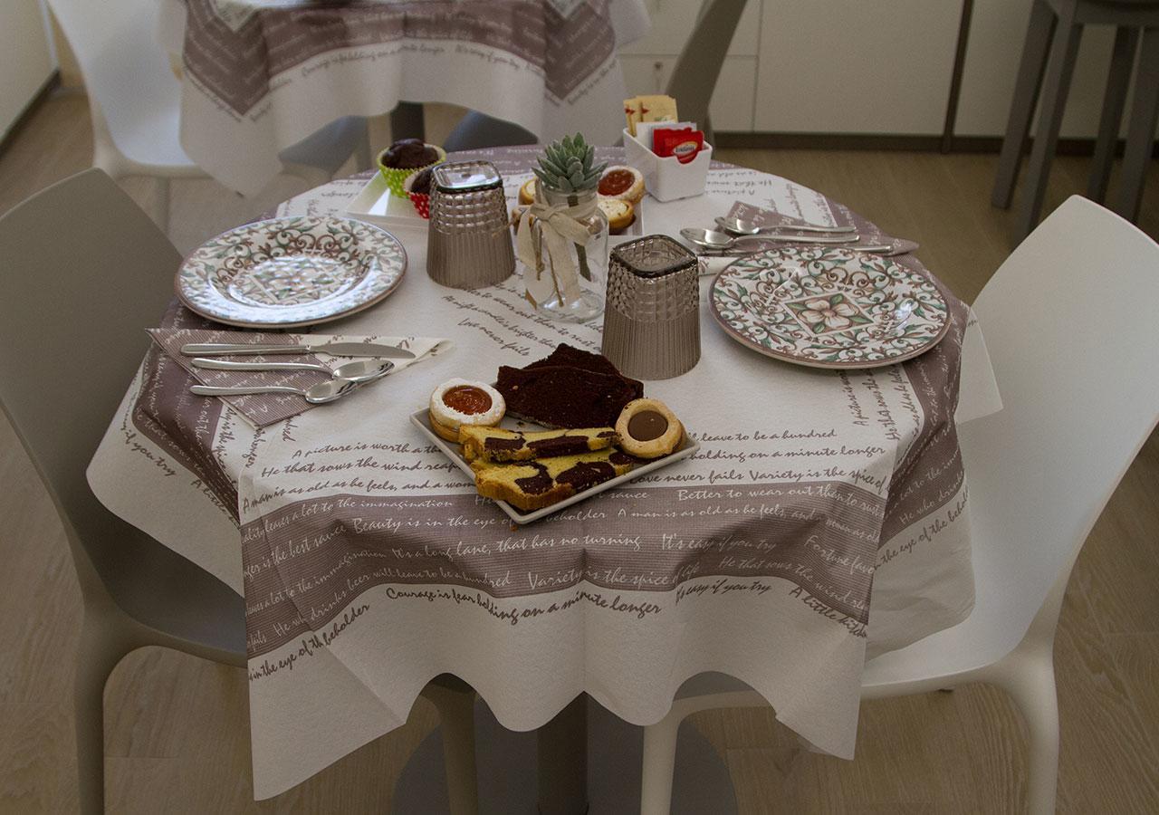 Casa Di Anna Bed And Breakfast Συρακούσες Εξωτερικό φωτογραφία